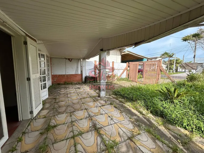 Foto 3 de Casa com 3 quartos à venda, 360m2 em Centro, Imbe - RS