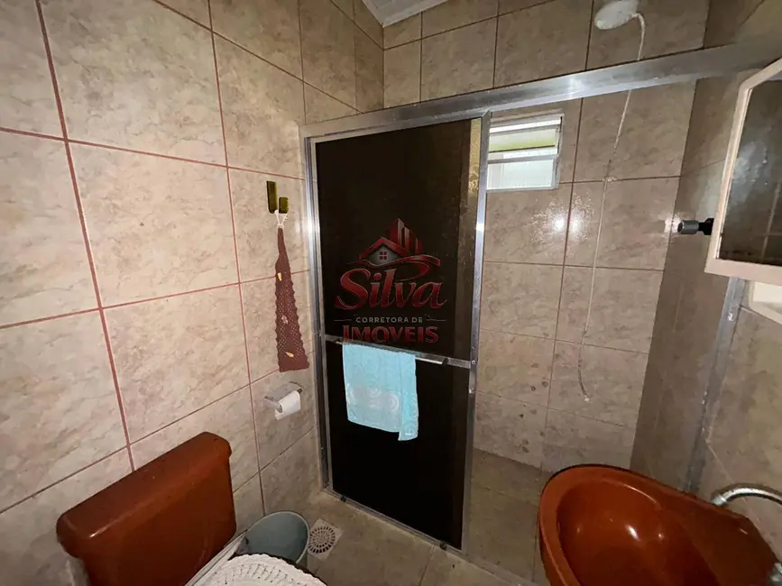 Foto 6 de Casa com 3 quartos à venda, 360m2 em Centro, Imbe - RS