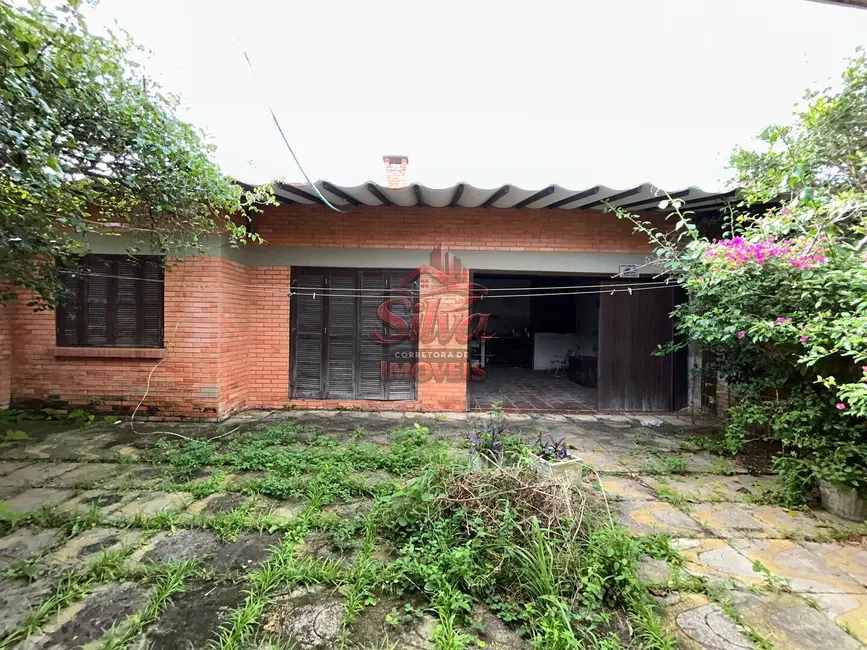Foto 5 de Casa com 3 quartos à venda, 360m2 em Centro, Imbe - RS