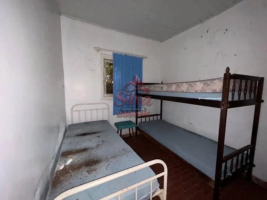 Foto 7 de Casa com 3 quartos à venda, 360m2 em Centro, Imbe - RS