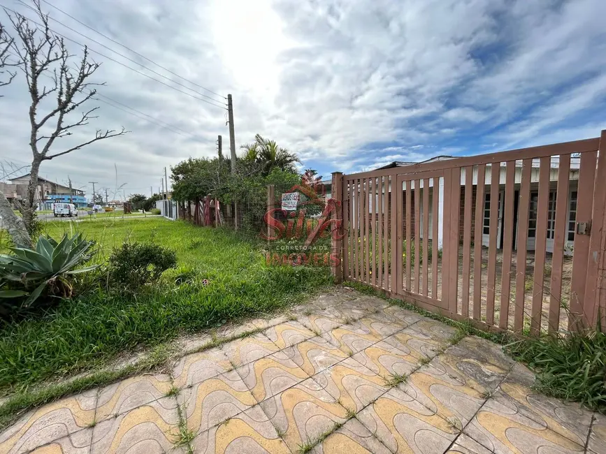 Foto 4 de Casa com 3 quartos à venda, 360m2 em Centro, Imbe - RS