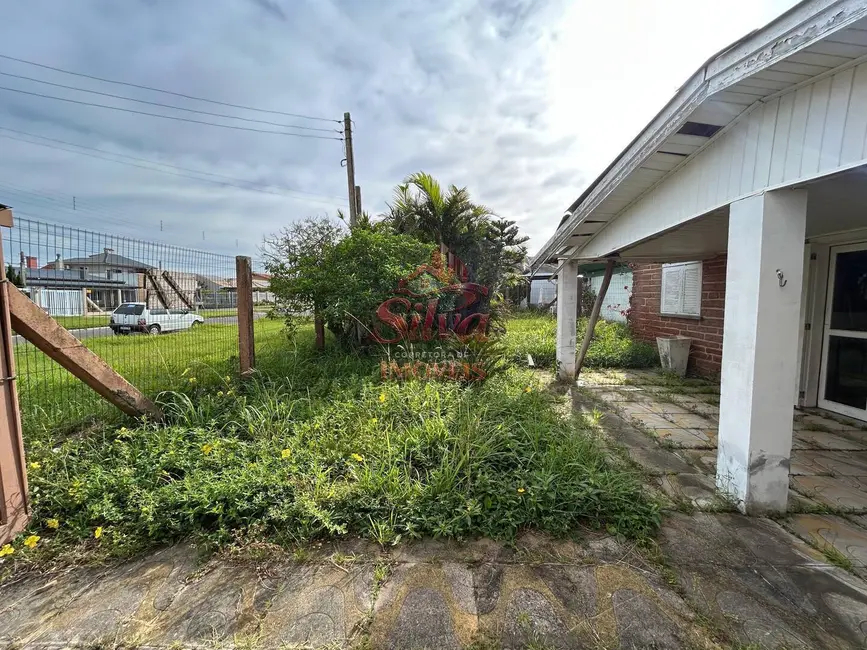 Foto 2 de Casa com 3 quartos à venda, 360m2 em Centro, Imbe - RS