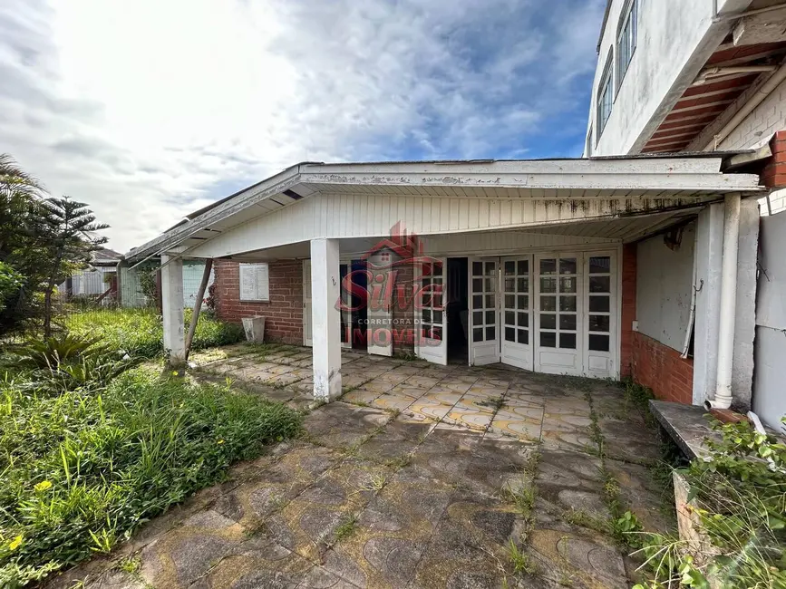 Foto 1 de Casa com 3 quartos à venda, 360m2 em Centro, Imbe - RS