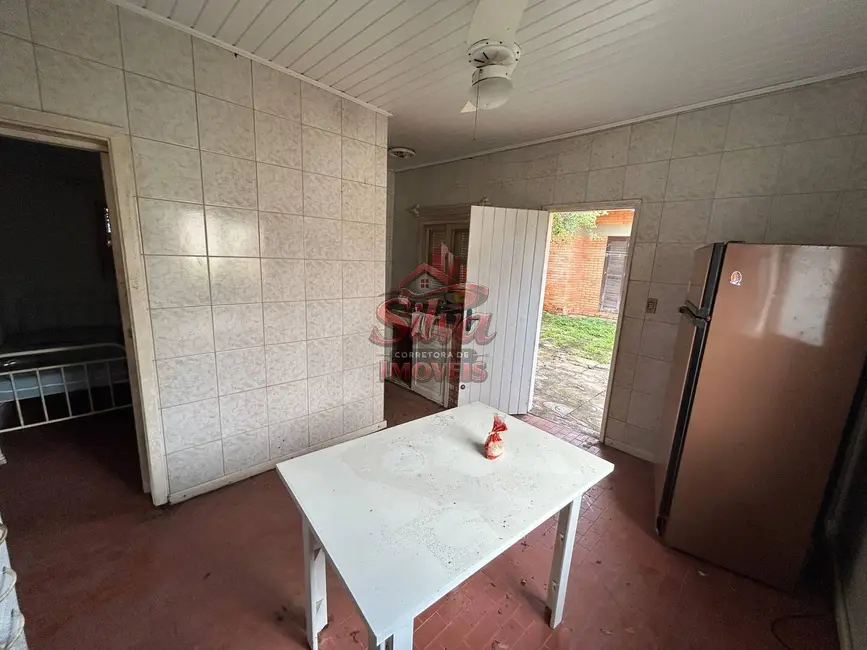 Foto 8 de Casa com 3 quartos à venda, 360m2 em Centro, Imbe - RS