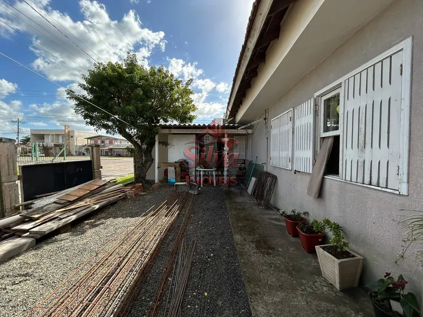 Foto 7 de Casa à venda, 325m2 em Imbe - RS