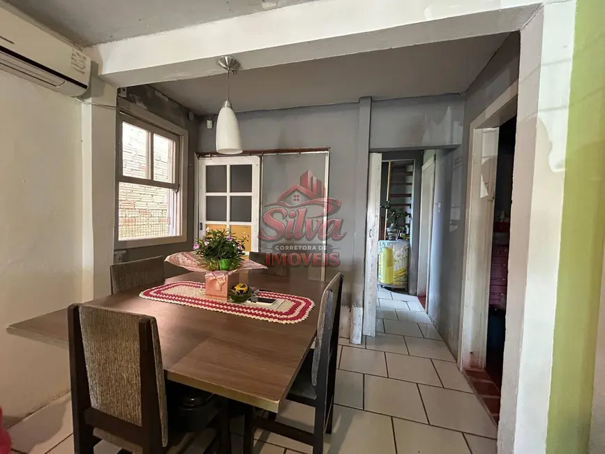 Foto 8 de Casa à venda, 325m2 em Imbe - RS