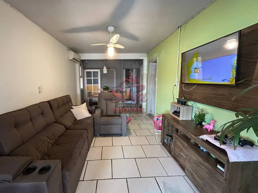 Foto 5 de Casa à venda, 325m2 em Imbe - RS