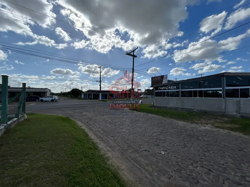 Foto 2 de Casa à venda, 325m2 em Imbe - RS