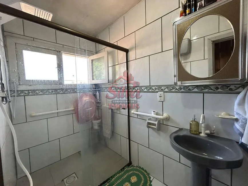 Foto 9 de Casa à venda, 325m2 em Imbe - RS