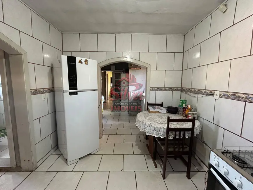 Foto 10 de Casa à venda, 325m2 em Imbe - RS