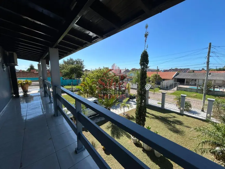 Foto 5 de Casa com 3 quartos à venda, 300m2 em Imbe - RS