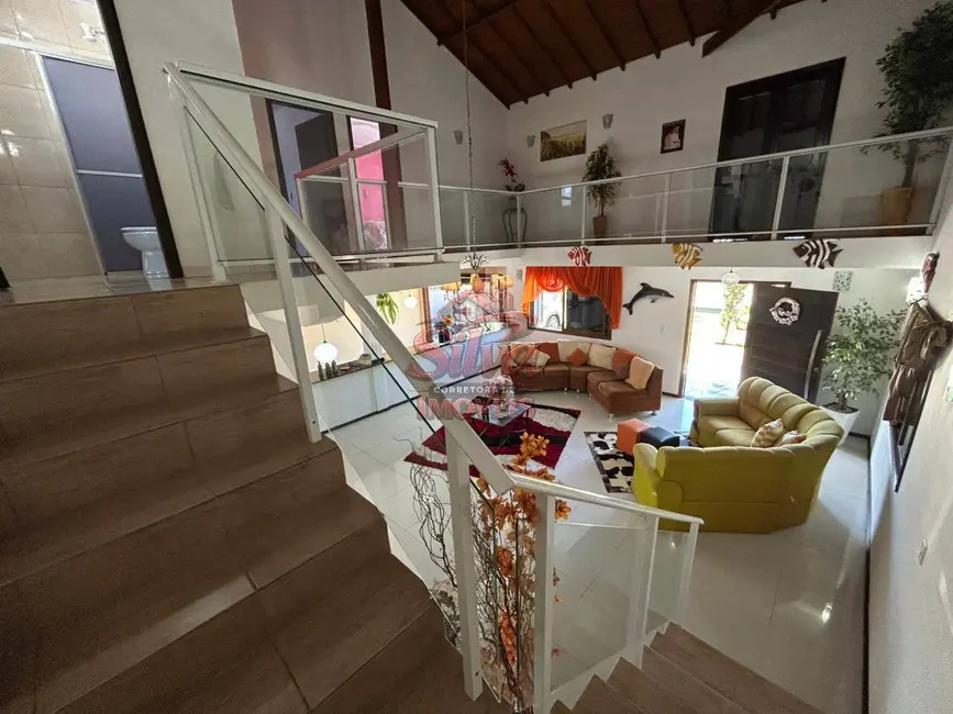 Foto 4 de Casa com 3 quartos à venda, 300m2 em Imbe - RS