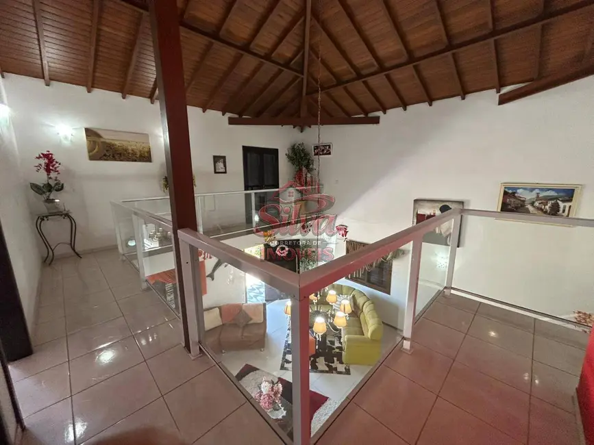 Foto 8 de Casa com 3 quartos à venda, 300m2 em Imbe - RS