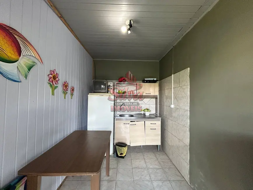 Foto 3 de Casa à venda em Imbe - RS