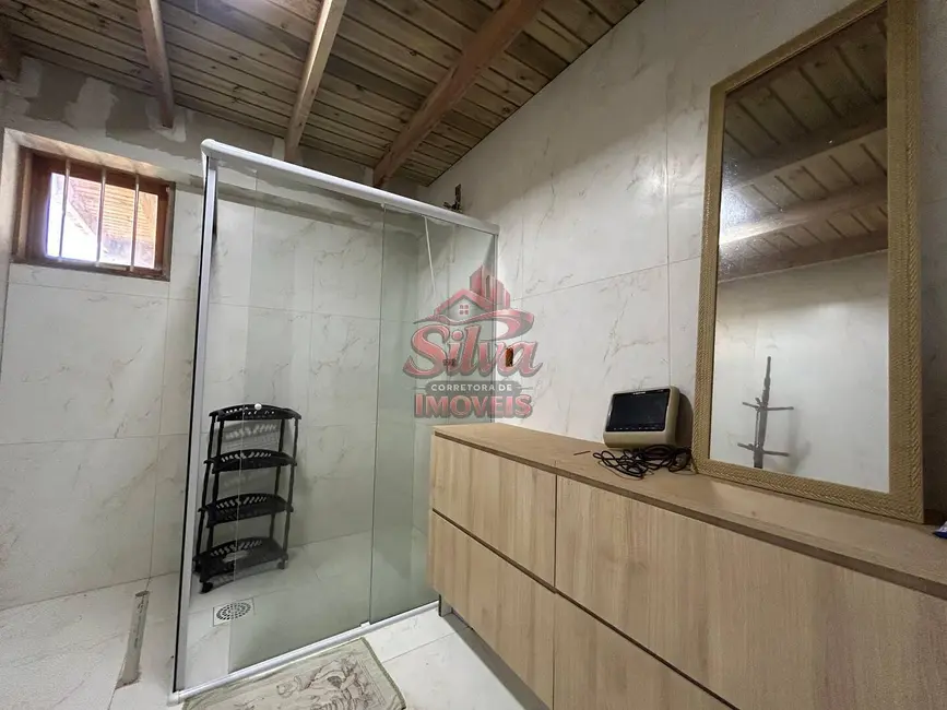 Foto 7 de Casa à venda em Imbe - RS