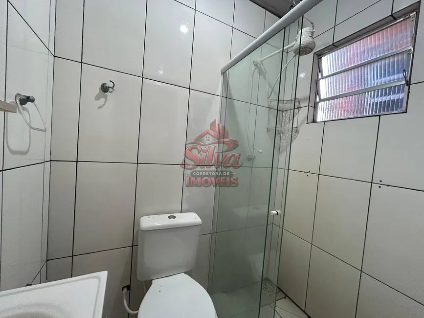 Foto 2 de Casa à venda em Imbe - RS