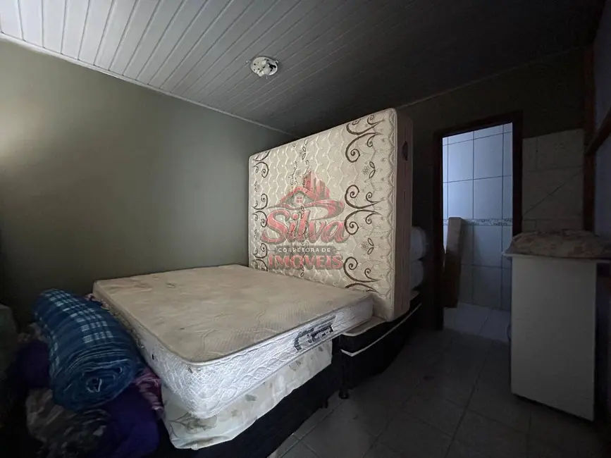 Foto 4 de Casa à venda em Imbe - RS