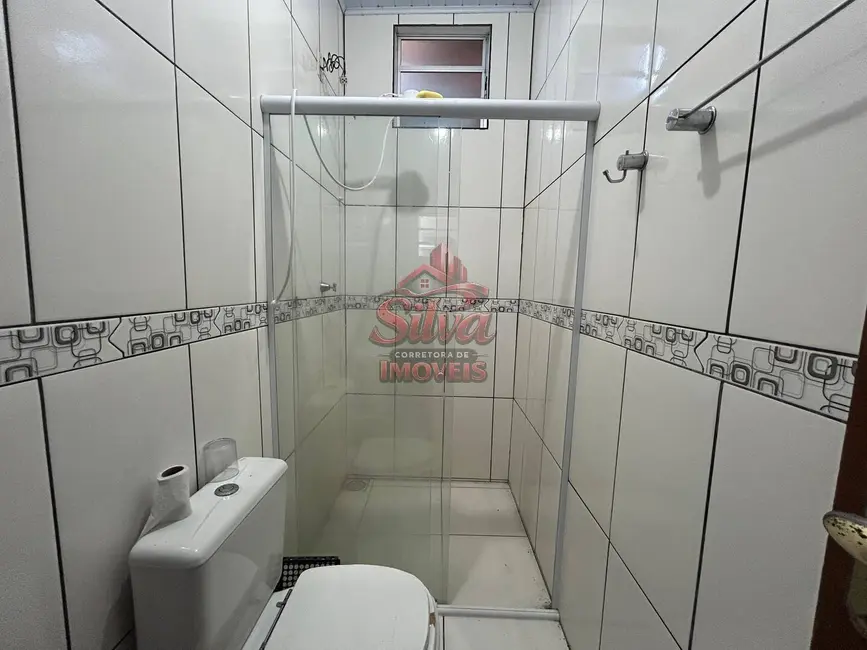 Foto 5 de Casa à venda em Imbe - RS