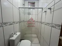 Imagem 5