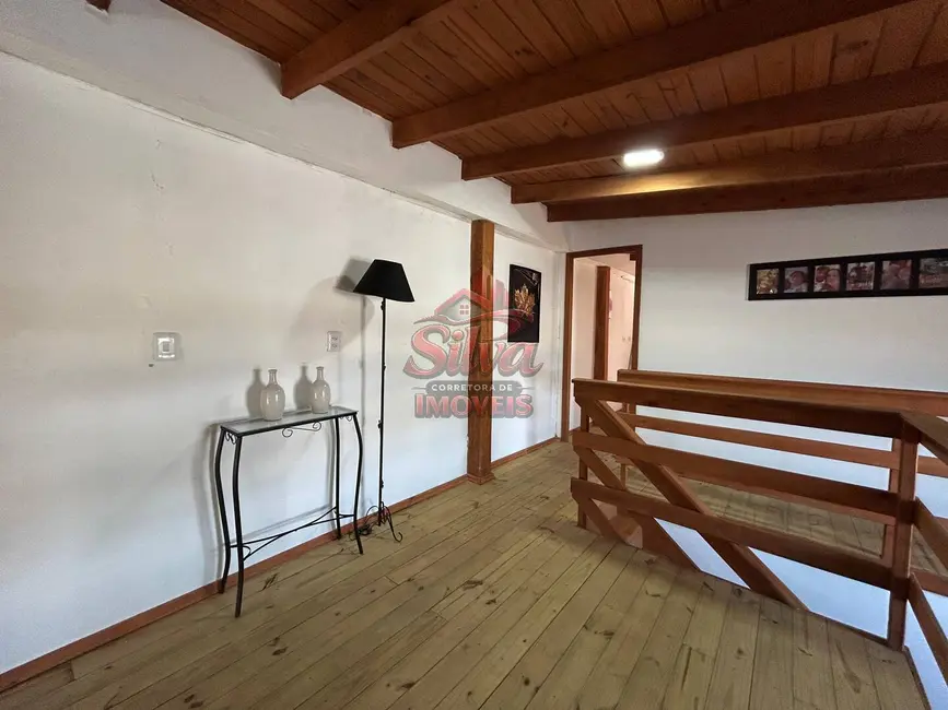 Foto 17 de Casa à venda em Imbe - RS
