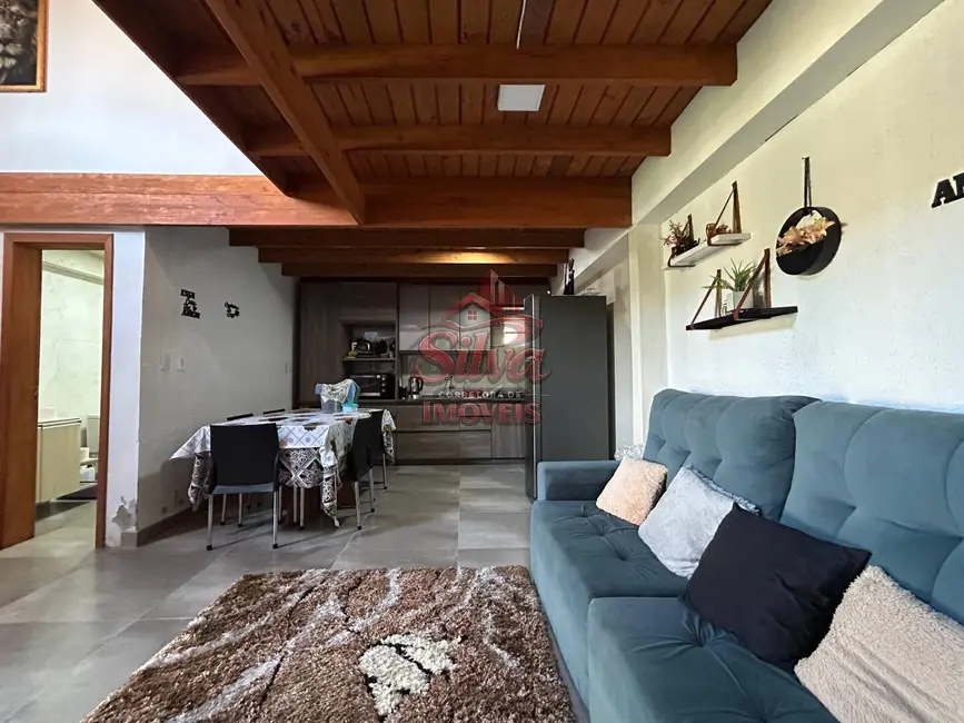 Foto 20 de Casa à venda em Imbe - RS