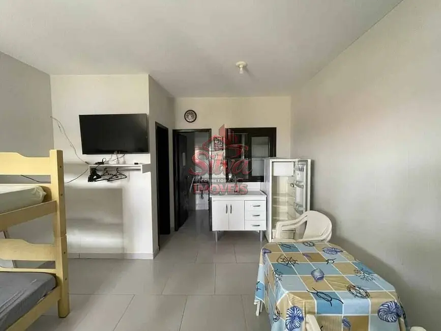 Foto 6 de Apartamento com 1 quarto à venda, 30m2 em Imbe - RS