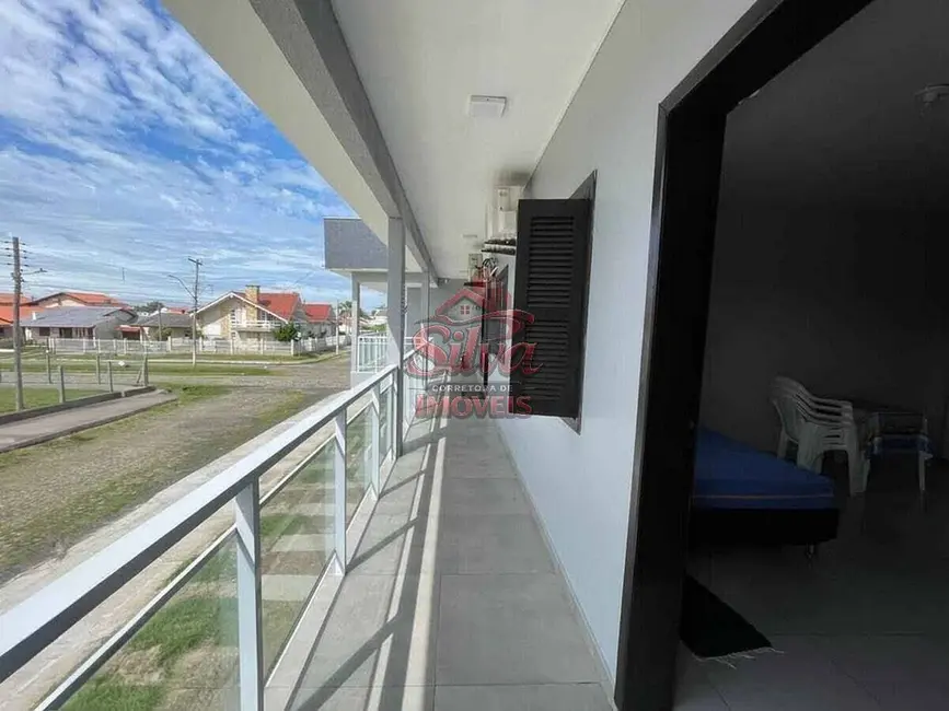 Foto 8 de Apartamento com 1 quarto à venda, 30m2 em Imbe - RS