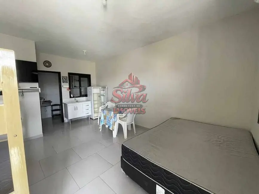 Foto 5 de Apartamento com 1 quarto à venda, 30m2 em Imbe - RS