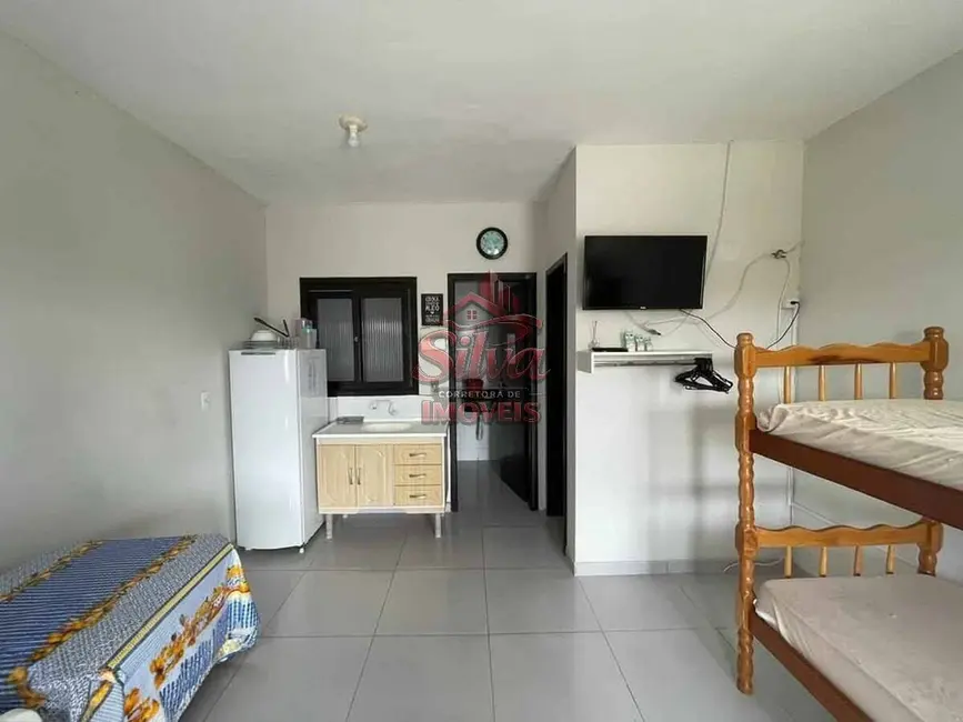 Foto 7 de Apartamento com 1 quarto à venda, 30m2 em Imbe - RS