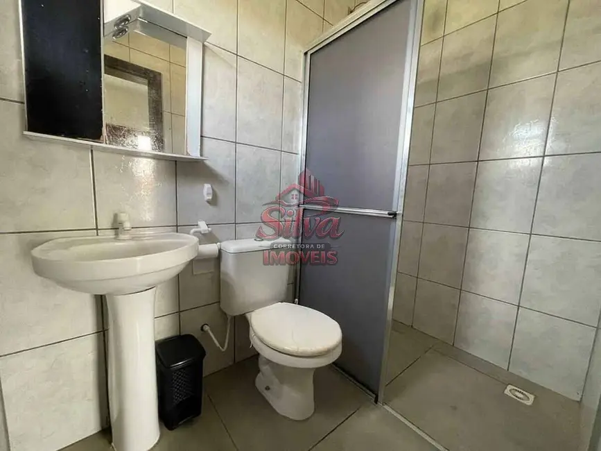 Foto 3 de Apartamento com 1 quarto à venda, 30m2 em Imbe - RS