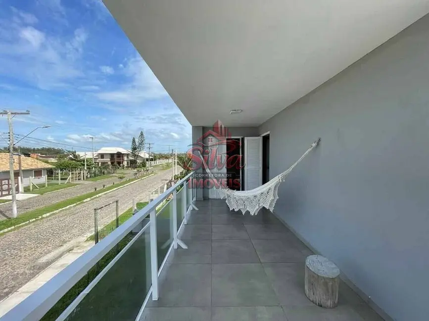 Foto 9 de Apartamento com 1 quarto à venda, 30m2 em Imbe - RS