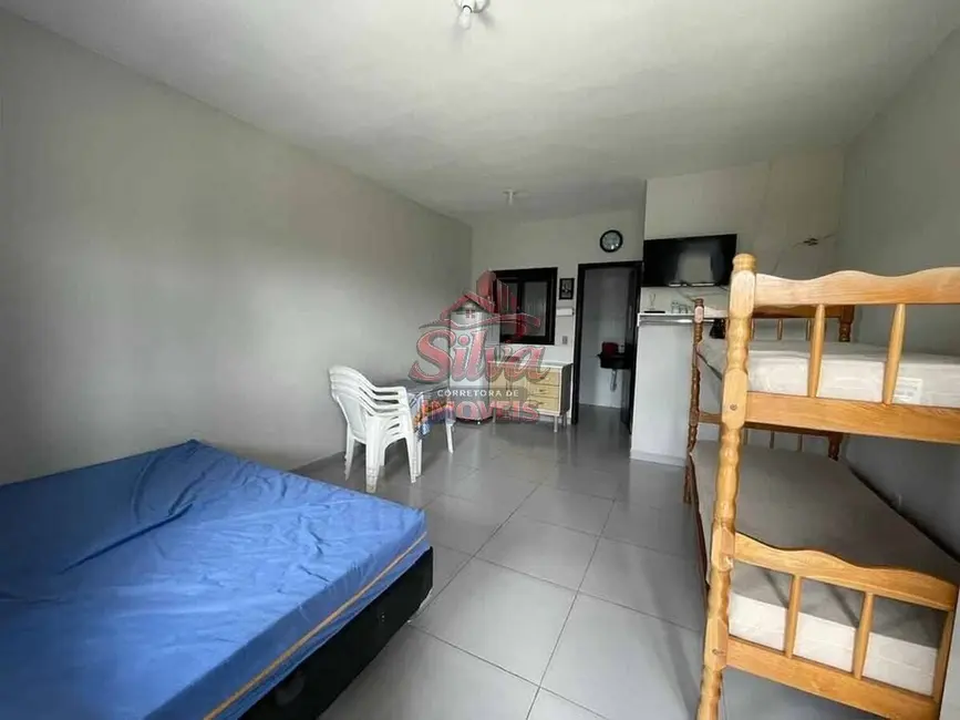 Foto 4 de Apartamento com 1 quarto à venda, 30m2 em Imbe - RS