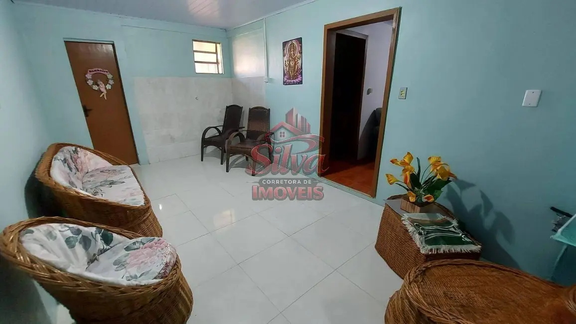 Foto 5 de Casa com 3 quartos à venda, 300m2 em Imbe - RS