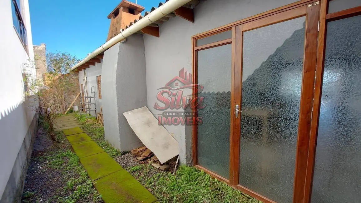 Foto 9 de Casa com 3 quartos à venda, 300m2 em Imbe - RS