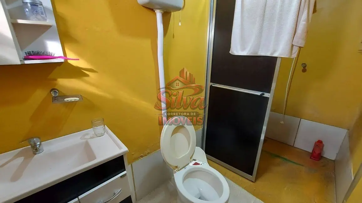 Foto 7 de Casa com 3 quartos à venda, 300m2 em Imbe - RS
