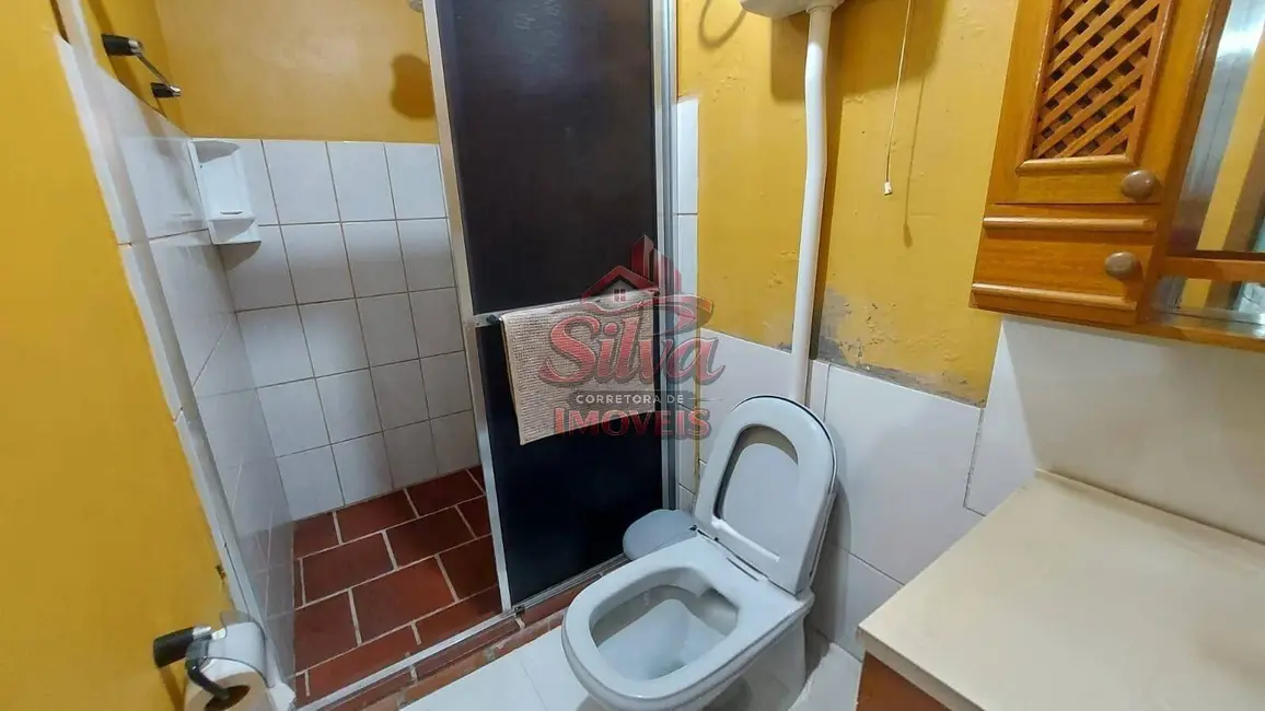 Foto 6 de Casa com 3 quartos à venda, 300m2 em Imbe - RS