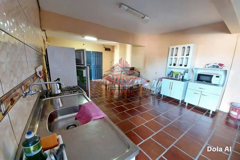 Foto 8 de Casa com 3 quartos à venda, 300m2 em Imbe - RS