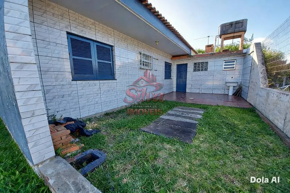 Foto 4 de Casa com 3 quartos à venda, 300m2 em Imbe - RS