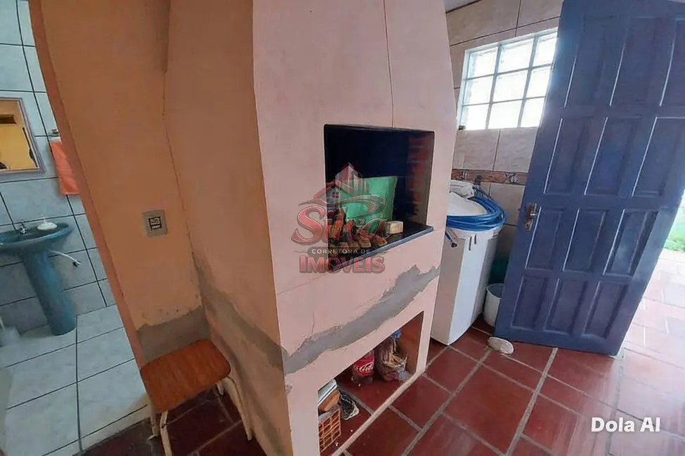 Foto 7 de Casa com 3 quartos à venda, 300m2 em Imbe - RS