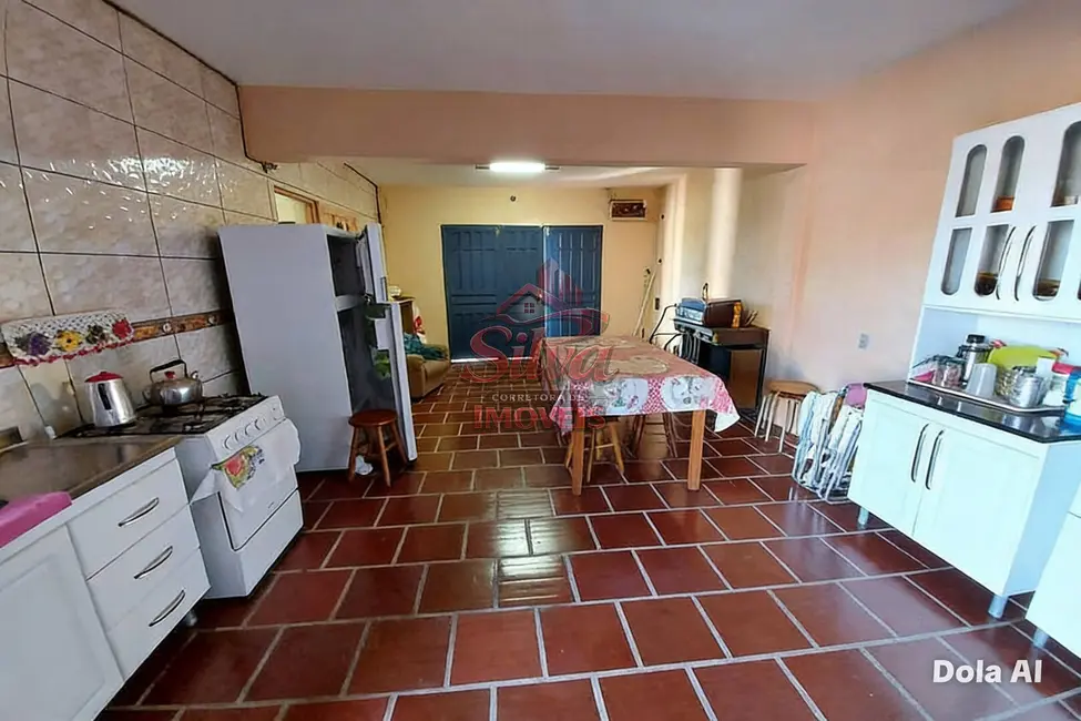 Foto 5 de Casa com 3 quartos à venda, 300m2 em Imbe - RS