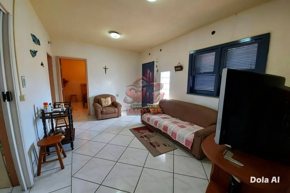 Foto 9 de Casa com 3 quartos à venda, 300m2 em Imbe - RS