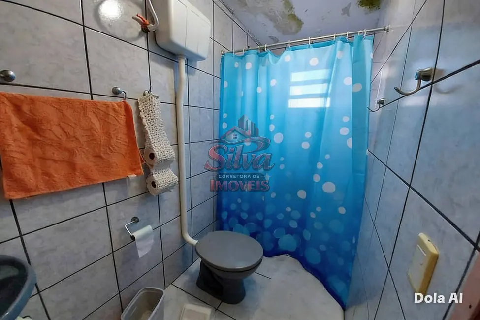Foto 6 de Casa com 3 quartos à venda, 300m2 em Imbe - RS
