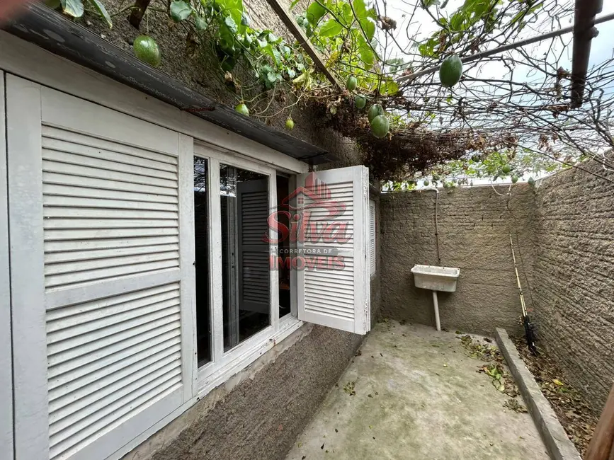 Foto 9 de Casa à venda em Imbe - RS
