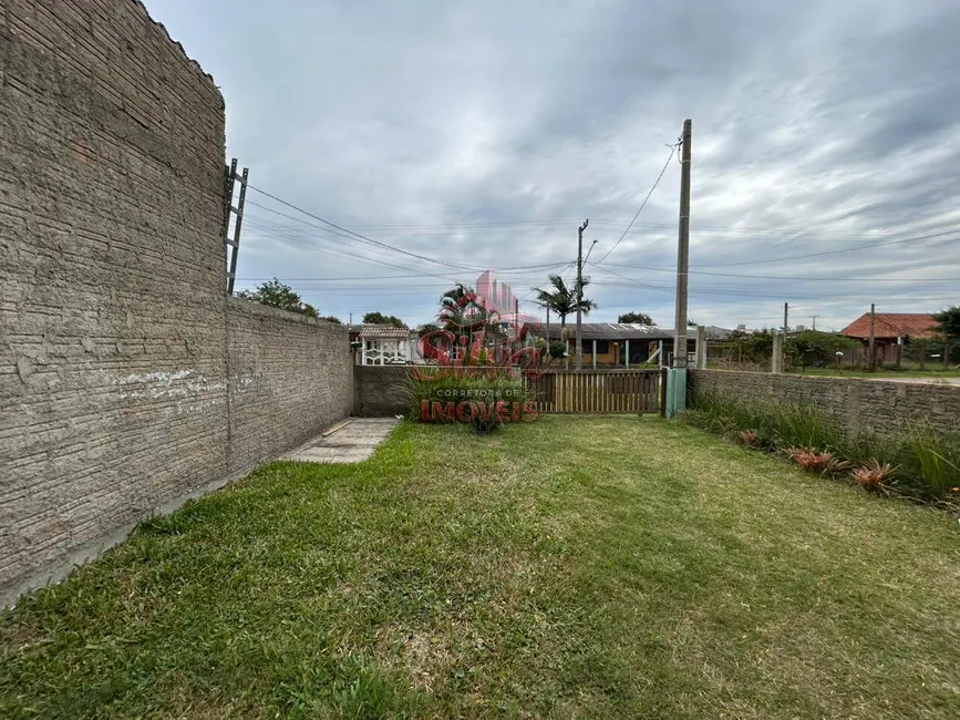 Foto 5 de Casa à venda em Imbe - RS