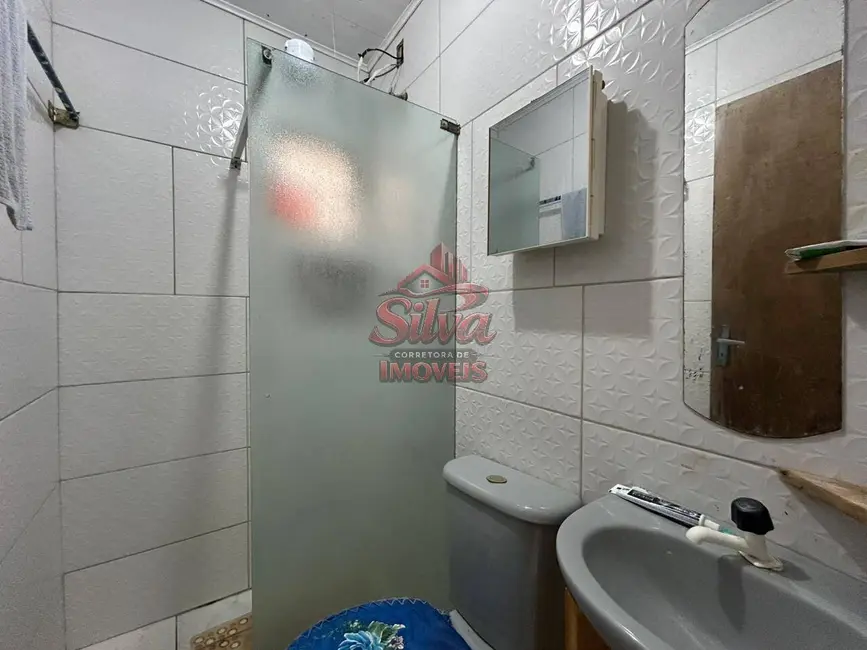 Foto 7 de Casa à venda em Imbe - RS