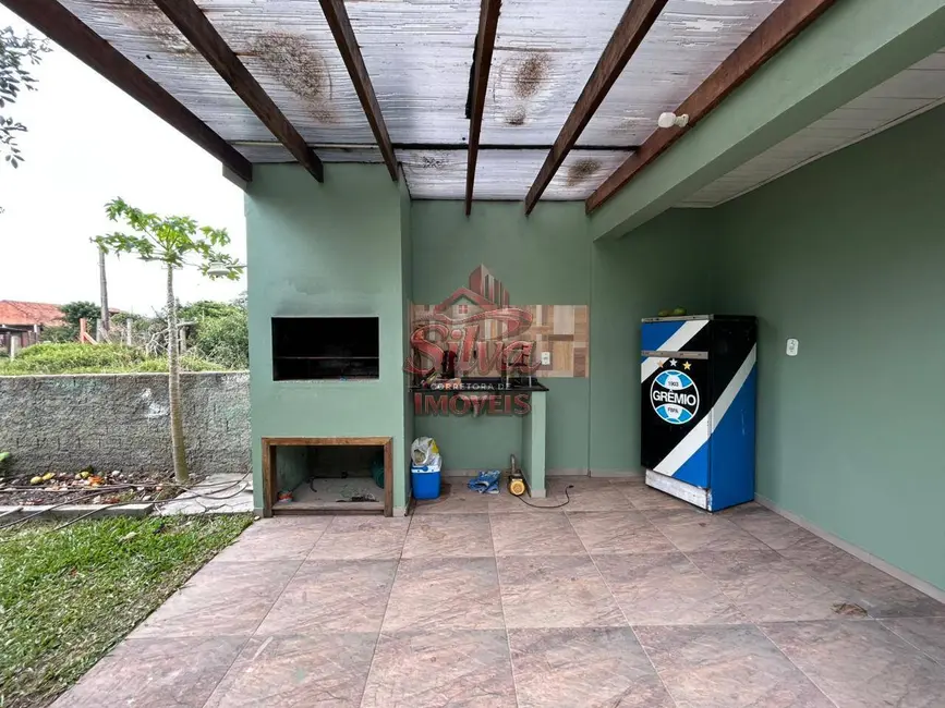 Foto 3 de Casa à venda em Imbe - RS