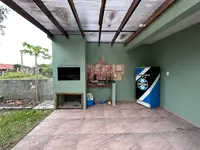 Imagem 3