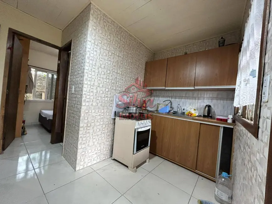 Foto 4 de Casa à venda em Imbe - RS