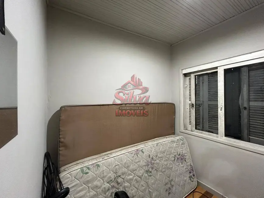 Foto 6 de Casa à venda em Imbe - RS