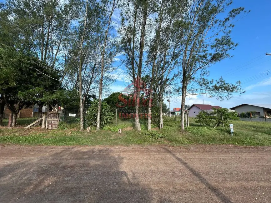 Foto 4 de Terreno / Lote à venda, 300m2 em Imbe - RS